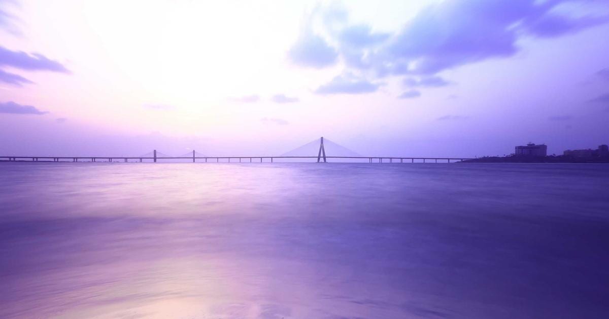 Review chi tiết sản phẩm tại Nhà Xinh năm 2026