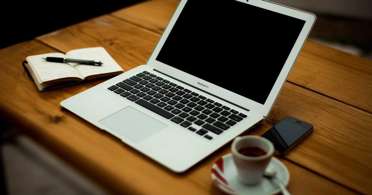 Kinh nghiệm mua sắm online tại GrabFood năm 2026