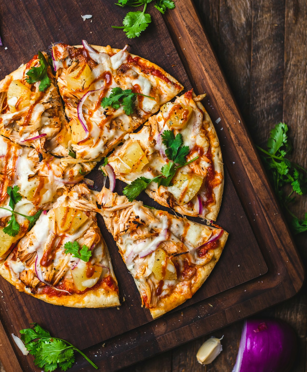 Cách nhận ưu đãi freeship khi đặt đồ ăn GrabFood