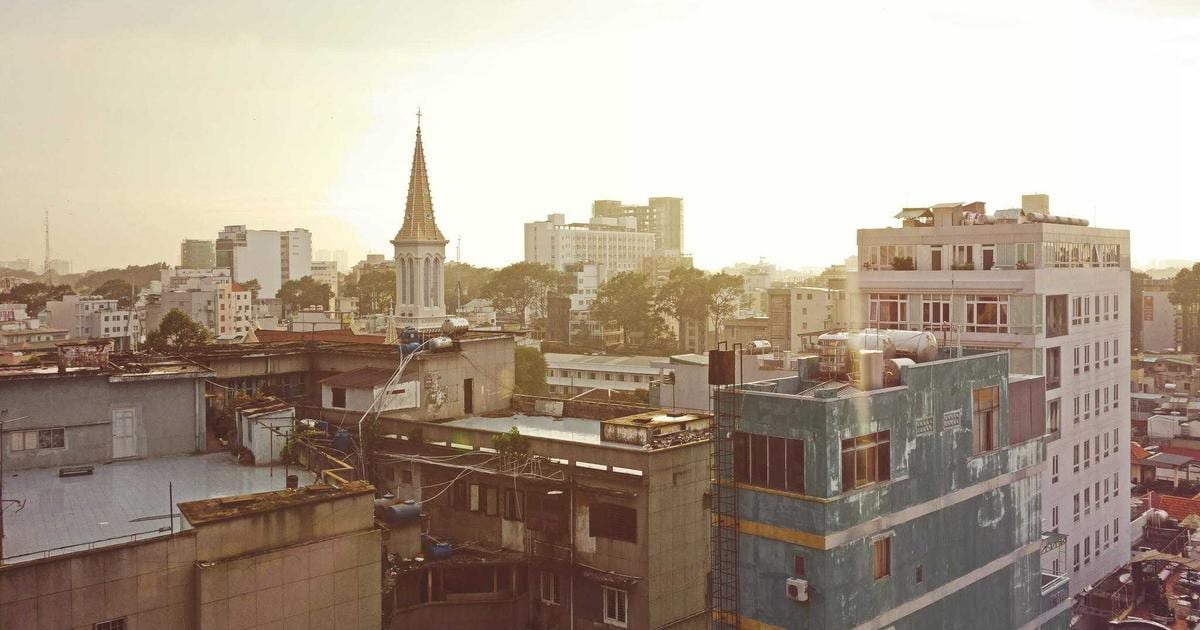 Cách chọn sản phẩm phù hợp tại Vinmart năm 2026