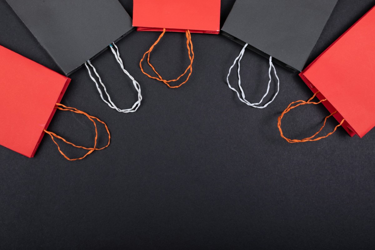 5 mẹo săn mã giảm giá Shopee hiệu quả nhất